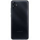 Смартфон Samsung Galaxy A04e 3/32Gb Black (SM-A042FZKDSEK)