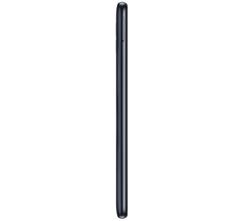 Смартфон Samsung Galaxy A04e 3/32Gb Black (SM-A042FZKDSEK)