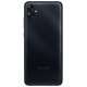Смартфон Samsung Galaxy A04e 3/32Gb Black (SM-A042FZKDSEK)