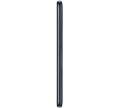 Смартфон Samsung Galaxy A04e 3/32Gb Black (SM-A042FZKDSEK)