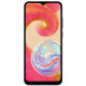 Смартфон Samsung Galaxy A04e 3/32Gb Black (SM-A042FZKDSEK)