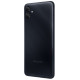 Смартфон Samsung Galaxy A04e 3/32Gb Black (SM-A042FZKDSEK)
