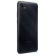 Смартфон Samsung Galaxy A04e 3/32Gb Black (SM-A042FZKDSEK)