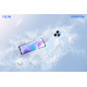 Смартфон TECNO Spark 10 Pro (KI7) 8/256Gb Pearl White