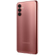 Смартфон Samsung Galaxy A04s 3/32Gb Copper (SM-A047FZCUSEK)