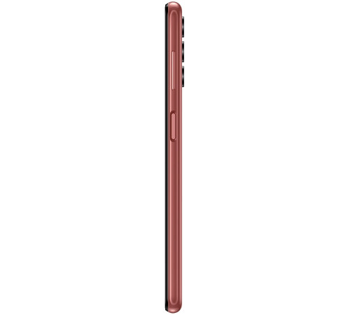 Смартфон Samsung Galaxy A04s 3/32Gb Copper (SM-A047FZCUSEK)