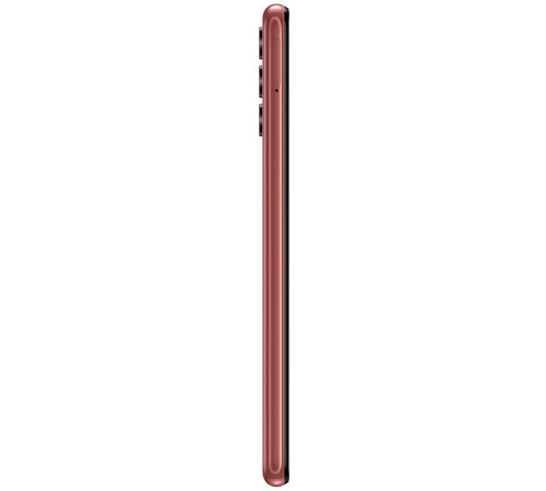 Смартфон Samsung Galaxy A04s 3/32Gb Copper (SM-A047FZCUSEK)