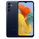Смартфон Samsung Galaxy M14 LTE 4/64Gb Dark Blue (SM-M146BDBUSEK)
