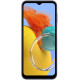 Смартфон Samsung Galaxy M14 LTE 4/64Gb Dark Blue (SM-M146BDBUSEK)