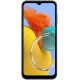 Смартфон Samsung Galaxy M14 LTE 4/64Gb Dark Blue (SM-M146BDBUSEK)