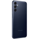 Смартфон Samsung Galaxy M14 LTE 4/64Gb Dark Blue (SM-M146BDBUSEK)