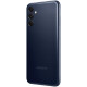 Смартфон Samsung Galaxy M14 LTE 4/64Gb Dark Blue (SM-M146BDBUSEK)