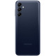 Смартфон Samsung Galaxy M14 LTE 4/64Gb Dark Blue (SM-M146BDBUSEK)