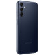 Смартфон Samsung Galaxy M14 LTE 4/64Gb Dark Blue (SM-M146BDBUSEK)