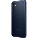 Смартфон Samsung Galaxy M14 LTE 4/64Gb Dark Blue (SM-M146BDBUSEK)