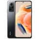 Смартфон Xiaomi Redmi Note 12 Pro 8/256GB Graphite Gray