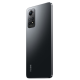 Смартфон Xiaomi Redmi Note 12 Pro 8/256GB Graphite Gray