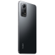 Смартфон Xiaomi Redmi Note 12 Pro 8/256GB Graphite Gray