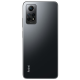 Смартфон Xiaomi Redmi Note 12 Pro 8/256GB Graphite Gray