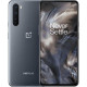 Смартфон OnePlus Nord AC2003 12/256Gb Gray Onyx