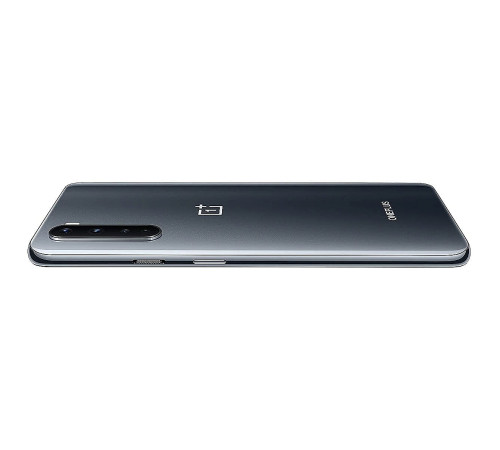 Смартфон OnePlus Nord AC2003 12/256Gb Gray Onyx