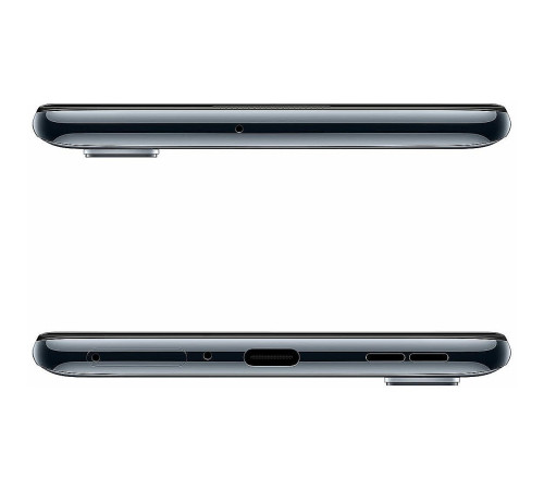 Смартфон OnePlus Nord AC2003 12/256Gb Gray Onyx