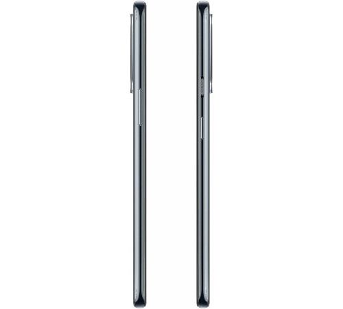 Смартфон OnePlus Nord AC2003 12/256Gb Gray Onyx