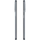 Смартфон OnePlus Nord AC2003 12/256Gb Gray Onyx