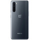 Смартфон OnePlus Nord AC2003 12/256Gb Gray Onyx