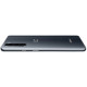Смартфон OnePlus Nord AC2003 12/256Gb Gray Onyx