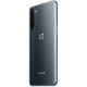 Смартфон OnePlus Nord AC2003 12/256Gb Gray Onyx