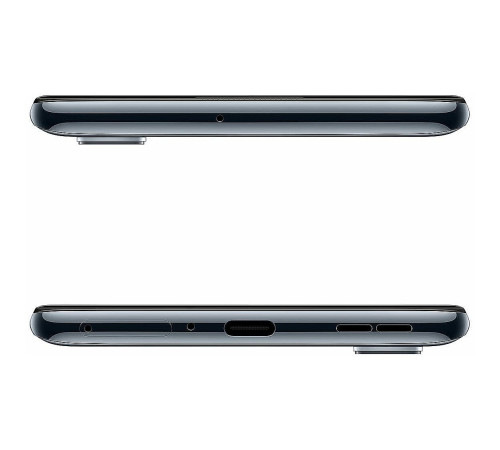 Смартфон OnePlus Nord AC2003 12/256Gb Gray Onyx