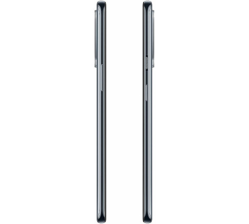 Смартфон OnePlus Nord AC2003 12/256Gb Gray Onyx
