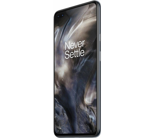 Смартфон OnePlus Nord AC2003 12/256Gb Gray Onyx