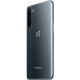 Смартфон OnePlus Nord AC2003 12/256Gb Gray Onyx
