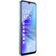 Смартфон OPPO A57s 4/128GB Sky Blue