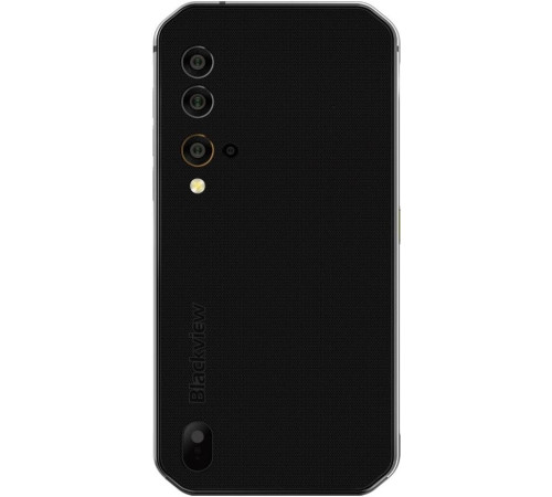 Смартфон Blackview BV9900E 6/128GB Grey