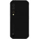 Смартфон Blackview BV9900E 6/128GB Grey