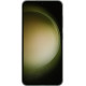 Смартфон Samsung Galaxy S23 8/256Gb Green (SM-S911BZGGSEK)