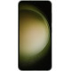 Смартфон Samsung Galaxy S23 8/256Gb Green (SM-S911BZGGSEK)
