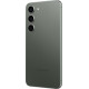 Смартфон Samsung Galaxy S23 8/256Gb Green (SM-S911BZGGSEK)