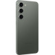 Смартфон Samsung Galaxy S23 8/256Gb Green (SM-S911BZGGSEK)