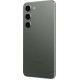 Смартфон Samsung Galaxy S23 8/256Gb Green (SM-S911BZGGSEK)