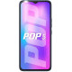 Смартфон TECNO POP 5 LTE/BD4a 32+2 Deepsea Luster