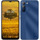 Смартфон TECNO POP 5 LTE/BD4a 32+2 Deepsea Luster