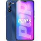 Смартфон TECNO POP 5 LTE/BD4a 32+2 Deepsea Luster