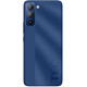 Смартфон TECNO POP 5 LTE/BD4a 32+2 Deepsea Luster