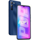 Смартфон TECNO POP 5 LTE/BD4a 32+2 Deepsea Luster