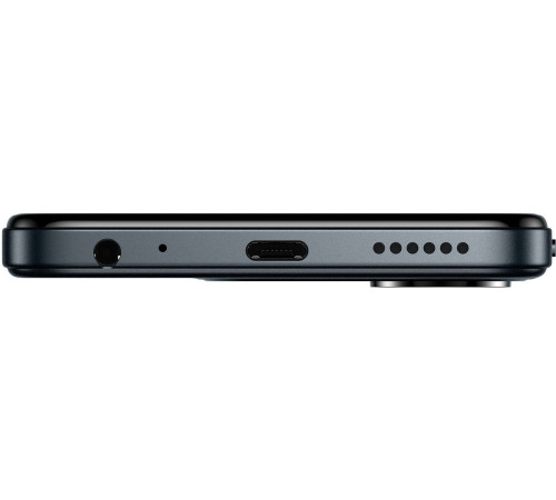 Смартфон TECNO Spark Go 2023 (BF7) 4/64Gb Endless Black