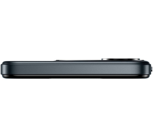 Смартфон TECNO Spark Go 2023 (BF7) 4/64Gb Endless Black